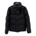 Moncler Jotty Panelled Puffer Jacket | Premium Down | Luxury Outerwear