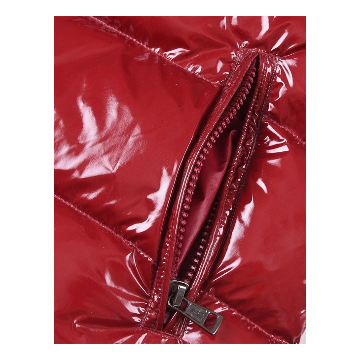 Moncler Maya Hooded Puffer Jacket | Premium Down | Luxury Outerwear