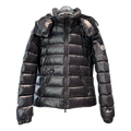 Moncler Bady Hooded Puffer Jacket | Premium Down | Iconic Moncler Classic