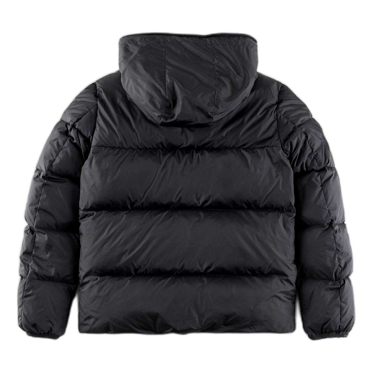 Moncler Templon Hooded Puffer Jacket | Premium Down | Luxury Outerwear