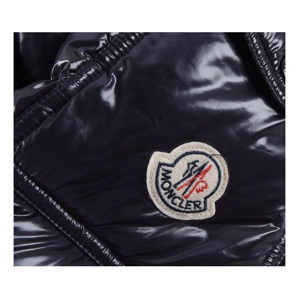 Moncler Maya Hooded Puffer Jacket | Premium Down | Luxury Outerwear