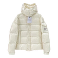 Moncler Maya 70th Anniversary Glossy Hooded Puffer Jacket | Limited Edition | Luxury Outerwear