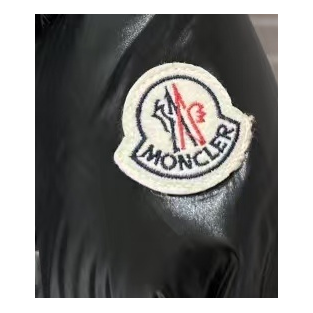 Moncler Hudson Fur-Trim Long Puffer Coat | Premium Down | Luxury Outerwear