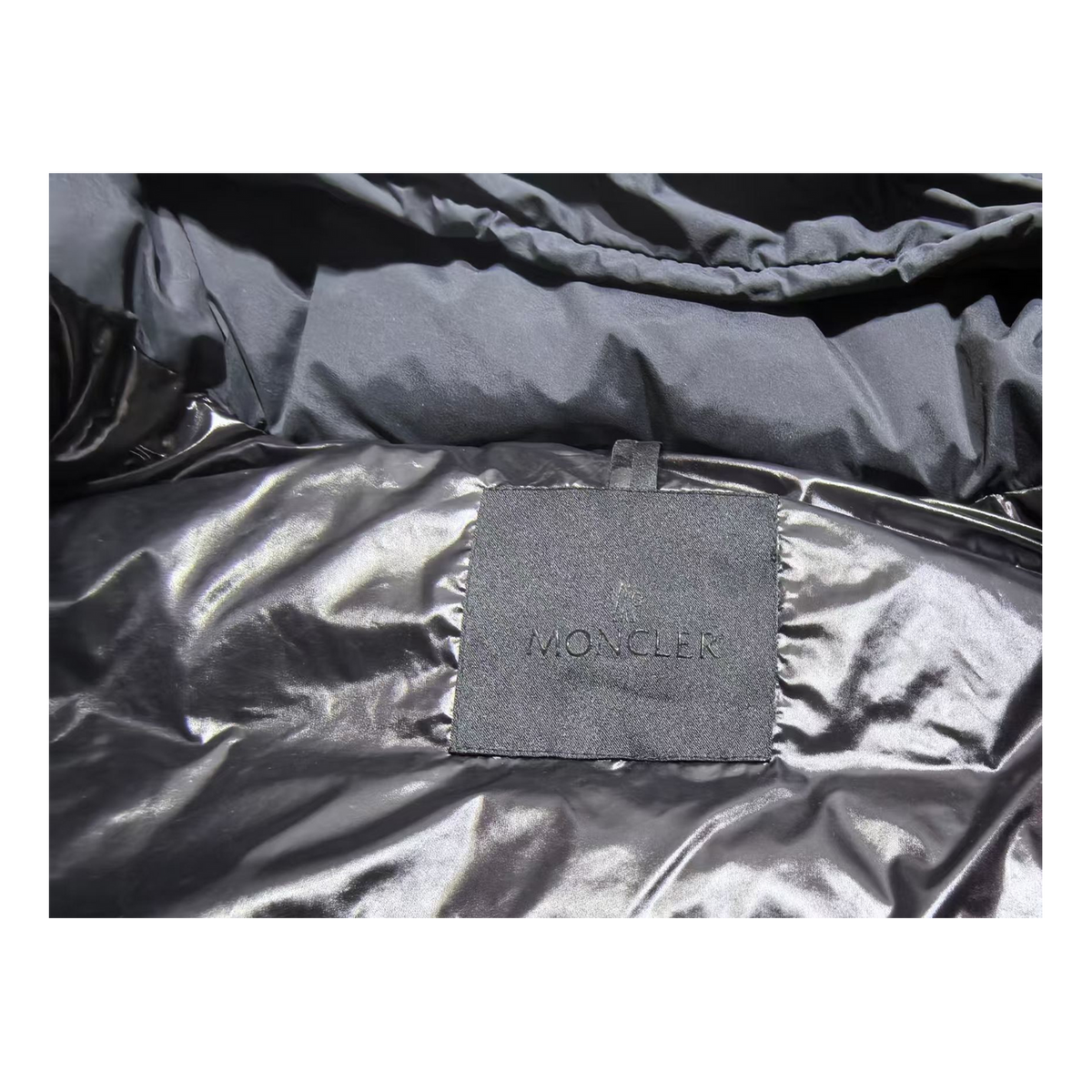 Moncler Madeira Hooded Puffer Jacket | Premium Down | Luxury Outerwear
