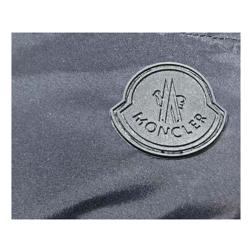 Moncler Madeira Hooded Puffer Jacket | Premium Down | Luxury Outerwear