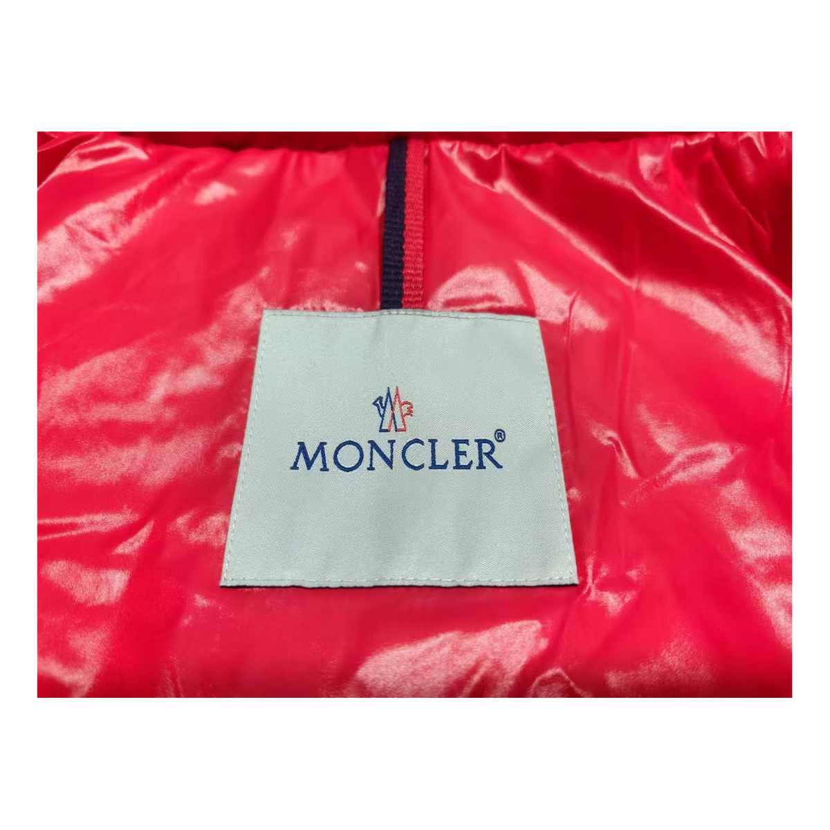 Moncler Maire Hooded Puffer Jacket | Premium Down | Luxury Outerwear