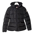 Moncler Avoce Hooded Puffer Jacket | Premium Down | Luxury Outerwear