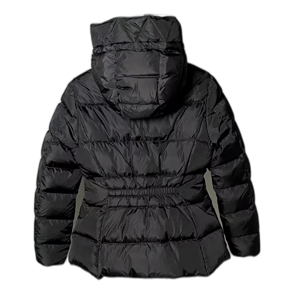 Moncler Avoce Hooded Puffer Jacket | Premium Down | Luxury Outerwear