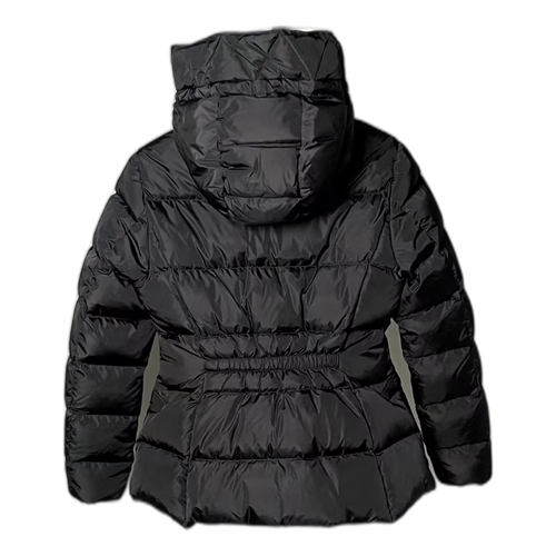 Moncler Avoce Hooded Puffer Jacket | Premium Down | Luxury Outerwear