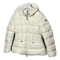 Moncler Avoce Hooded Puffer Jacket | Premium Down | Luxury Outerwear