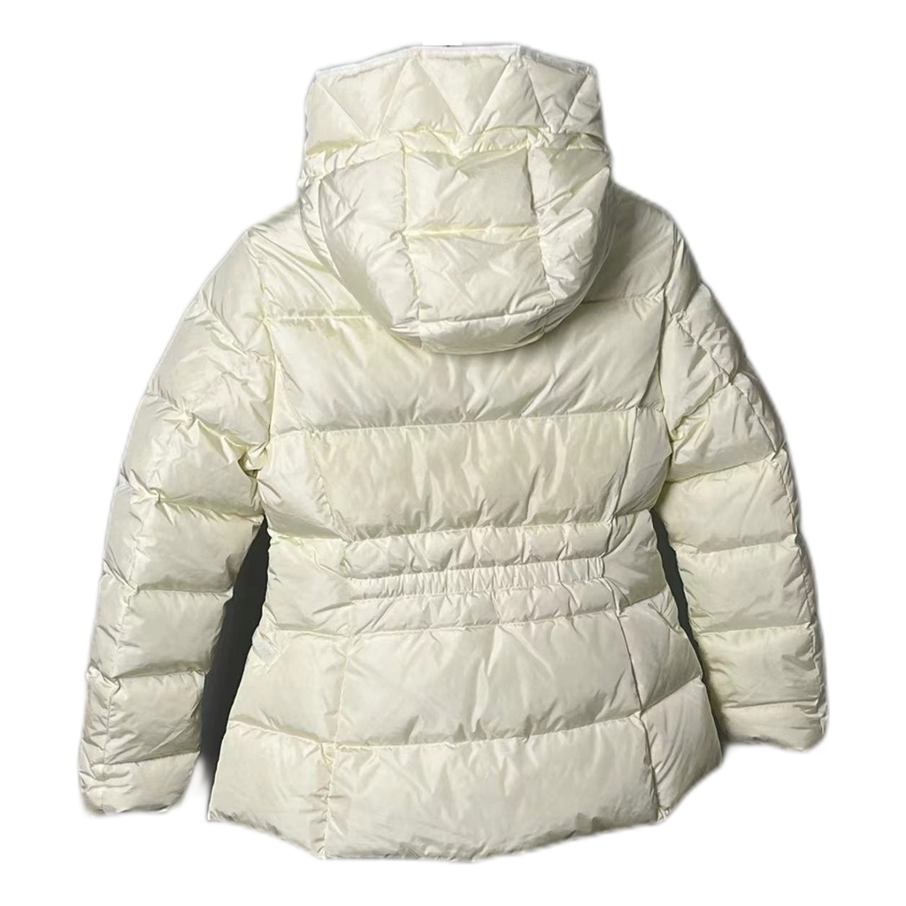 Moncler Avoce Hooded Puffer Jacket | Premium Down | Luxury Outerwear