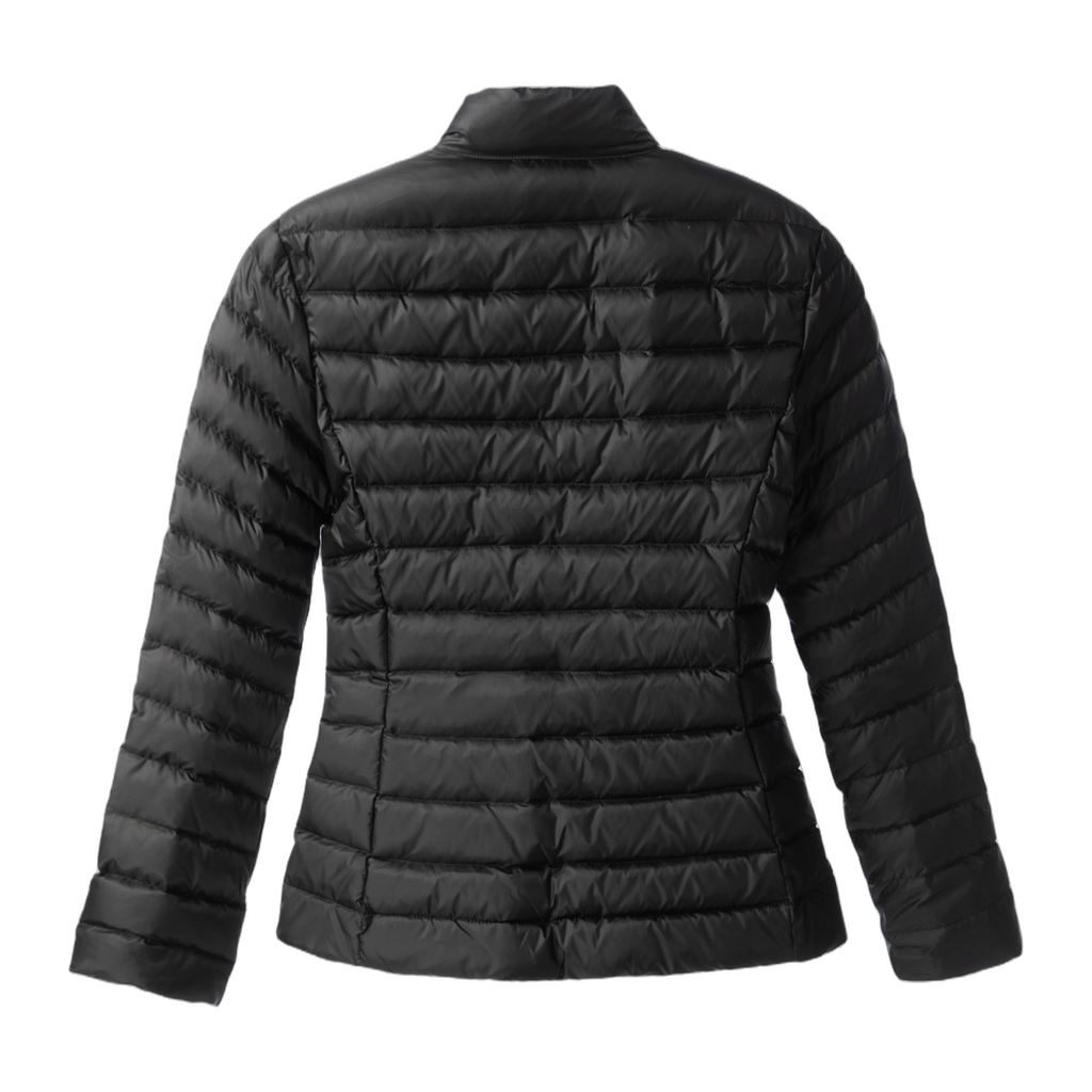 Moncler Igelle Lightweight Down Jacket | Premium Down | Luxury Outerwear