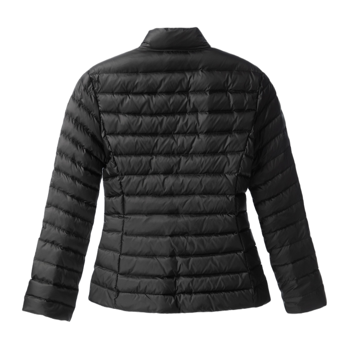 Moncler Igelle Lightweight Down Jacket | Premium Down | Luxury Outerwear