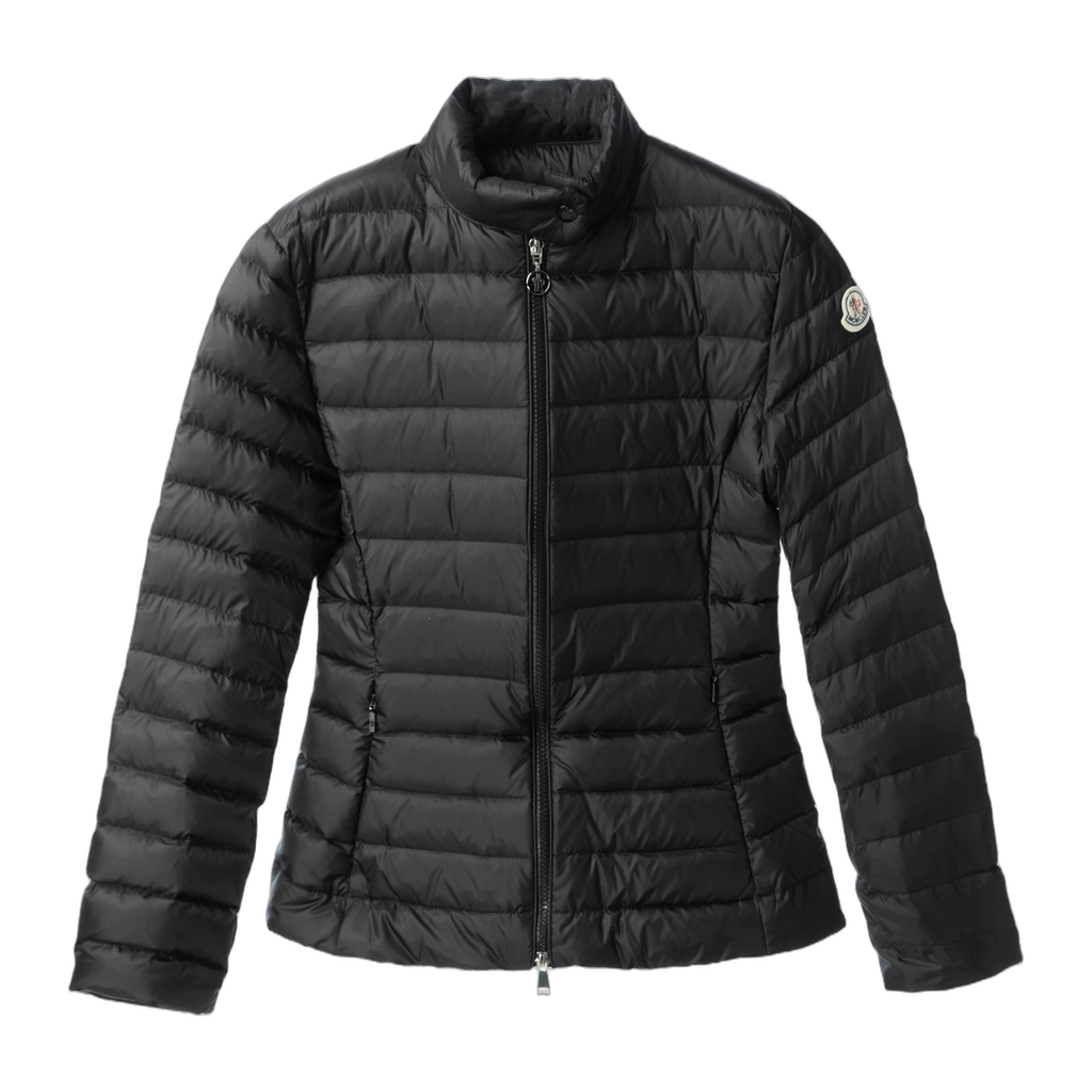 Moncler Igelle Lightweight Down Jacket | Premium Down | Luxury Outerwear