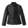 Moncler Igelle Lightweight Down Jacket | Premium Down | Luxury Outerwear