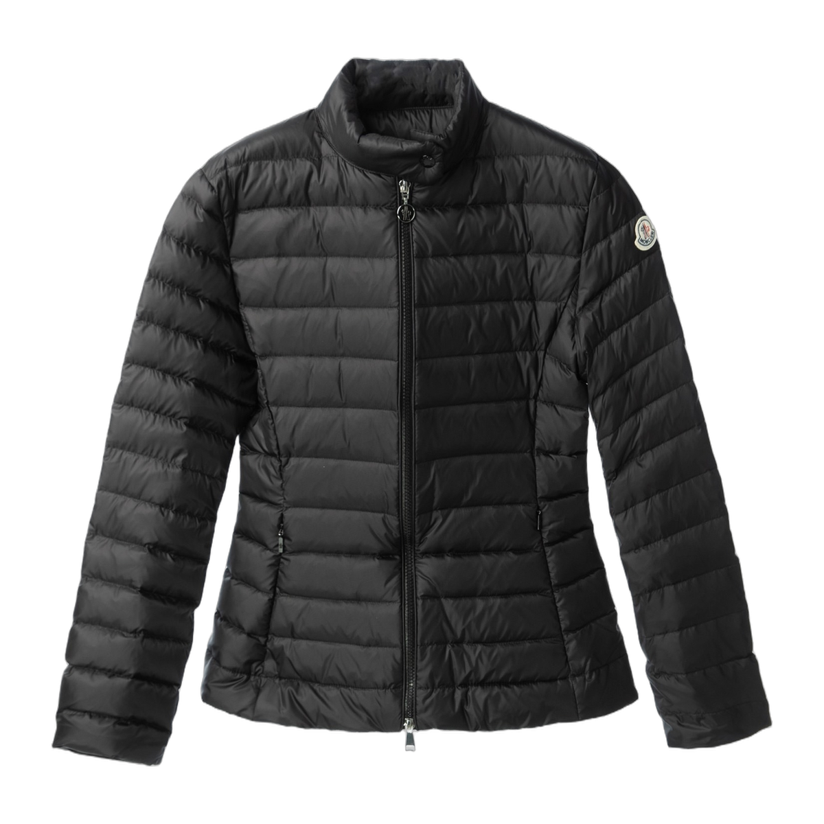 Moncler Igelle Lightweight Down Jacket | Premium Down | Luxury Outerwear