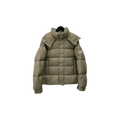 Moncler Maya 70th Anniversary Hooded Puffer Jacket | Limited Edition | Luxury Outerwear
