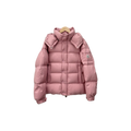 Moncler Maya 70th Anniversary Hooded Puffer Jacket | Limited Edition | Luxury Outerwear