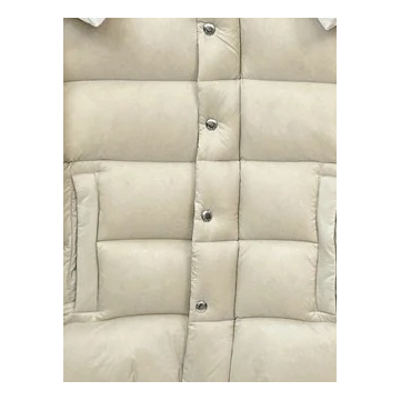 Prada Hooded Puffer Jacket with Sleeve Pouch | Premium Insulation | Italian Luxury